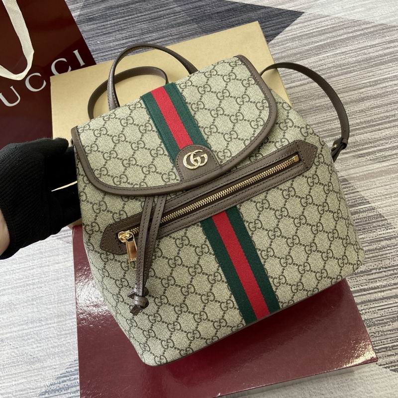 GGCC-Bags - Strap Story - 483