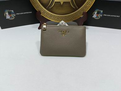 PRD-Bags - SheCary - 239