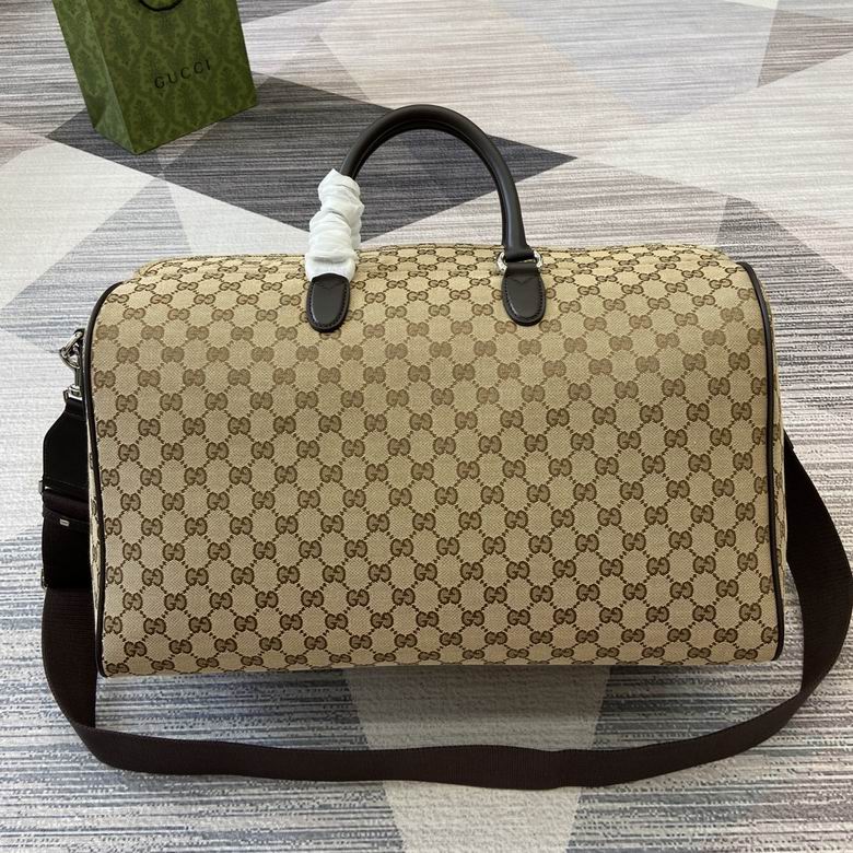 GGCC-Bags - Strap Story - 1205