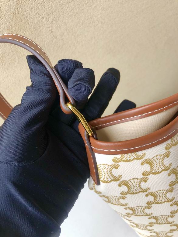 CLNE-Bags - Strap Story - 170