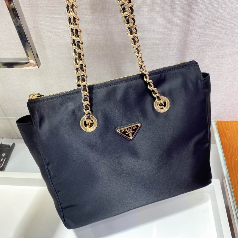 PRD-Bags - SheCary - 657