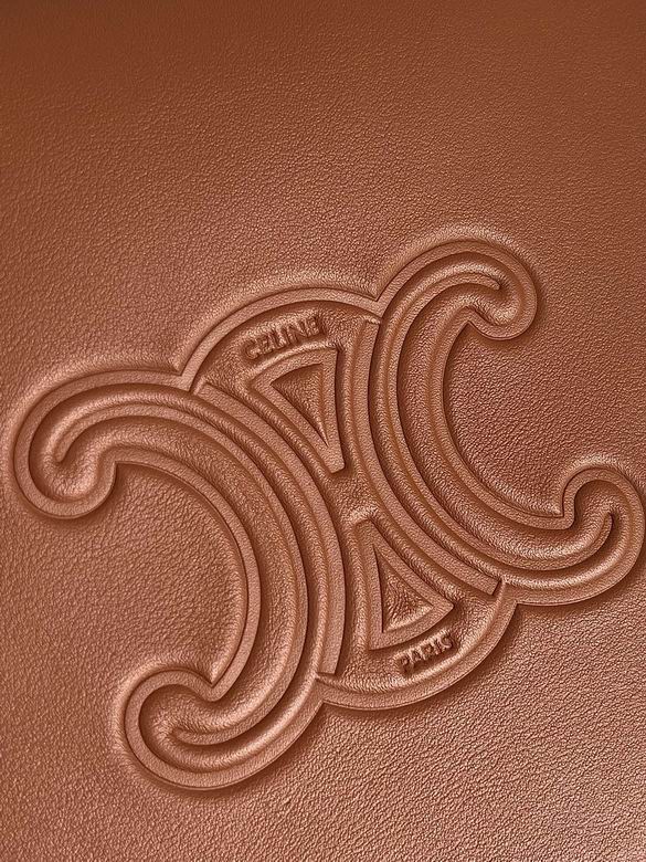CLNE-Bags - Strap Story - 352