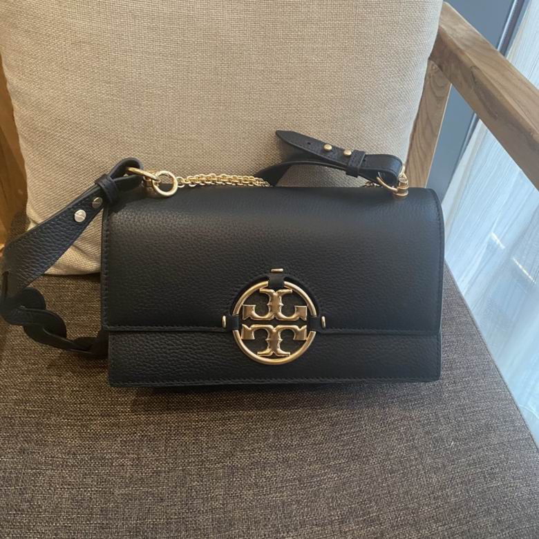 TOBR-Bags - Strap Story - 024