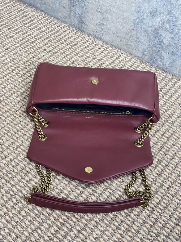 LSY-Bags - Strap Story - 465