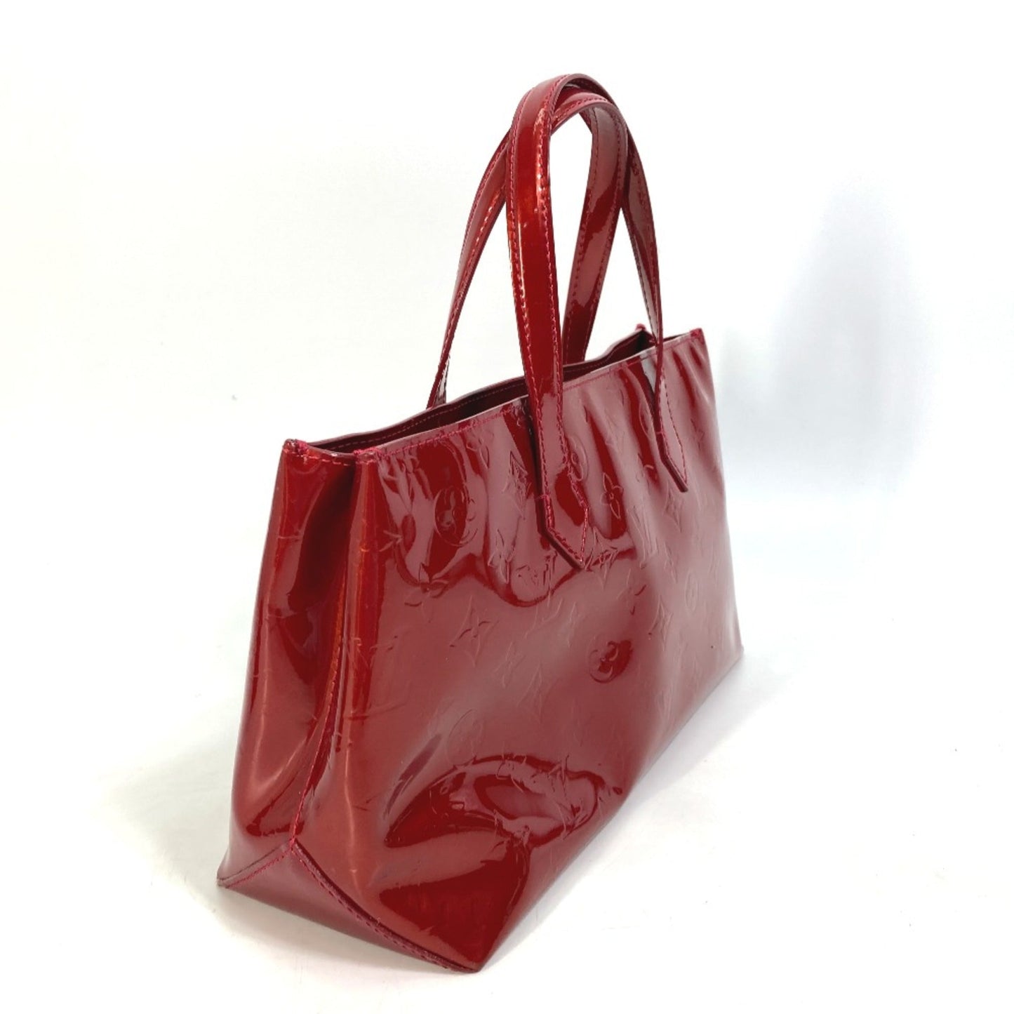 StrapStory - Tote Bag 2257