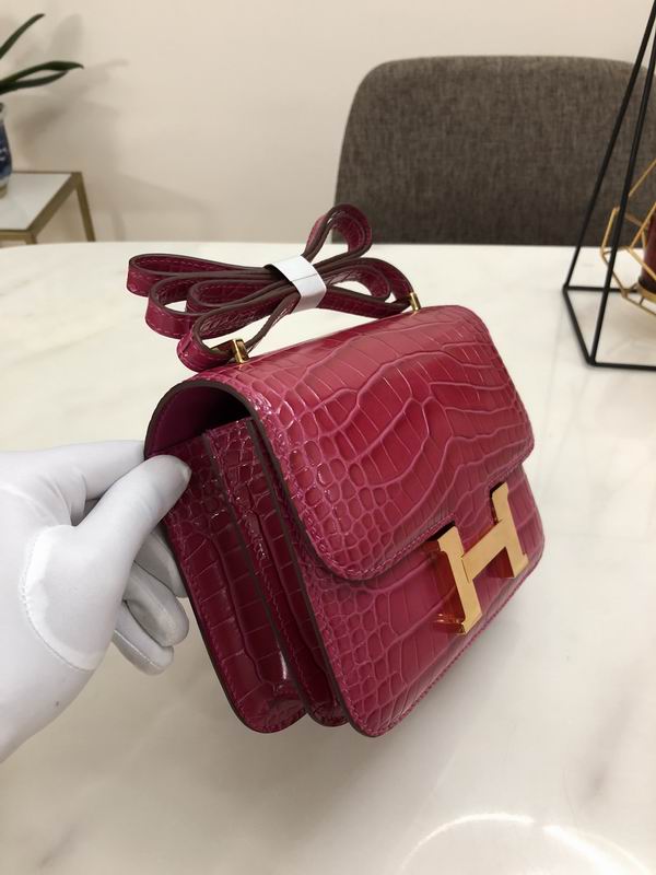 HMSM-Bags - Strap Story - 060
