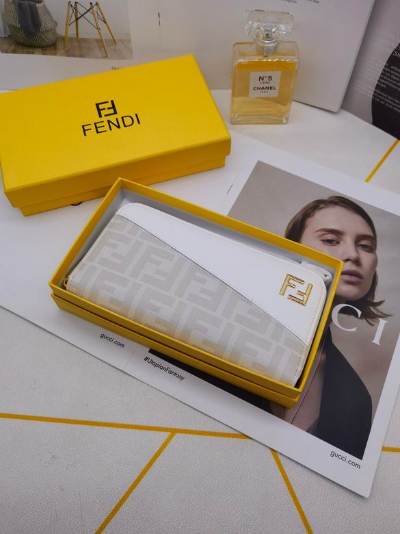 FDNI-Bags - Strap Story - 903