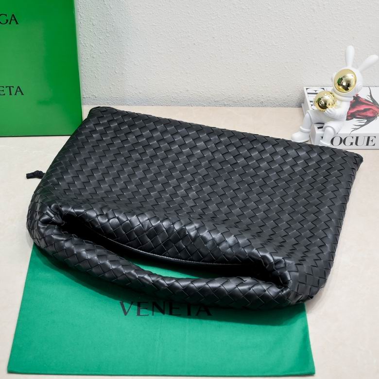 BTVA-Bags - Strap Story - 201