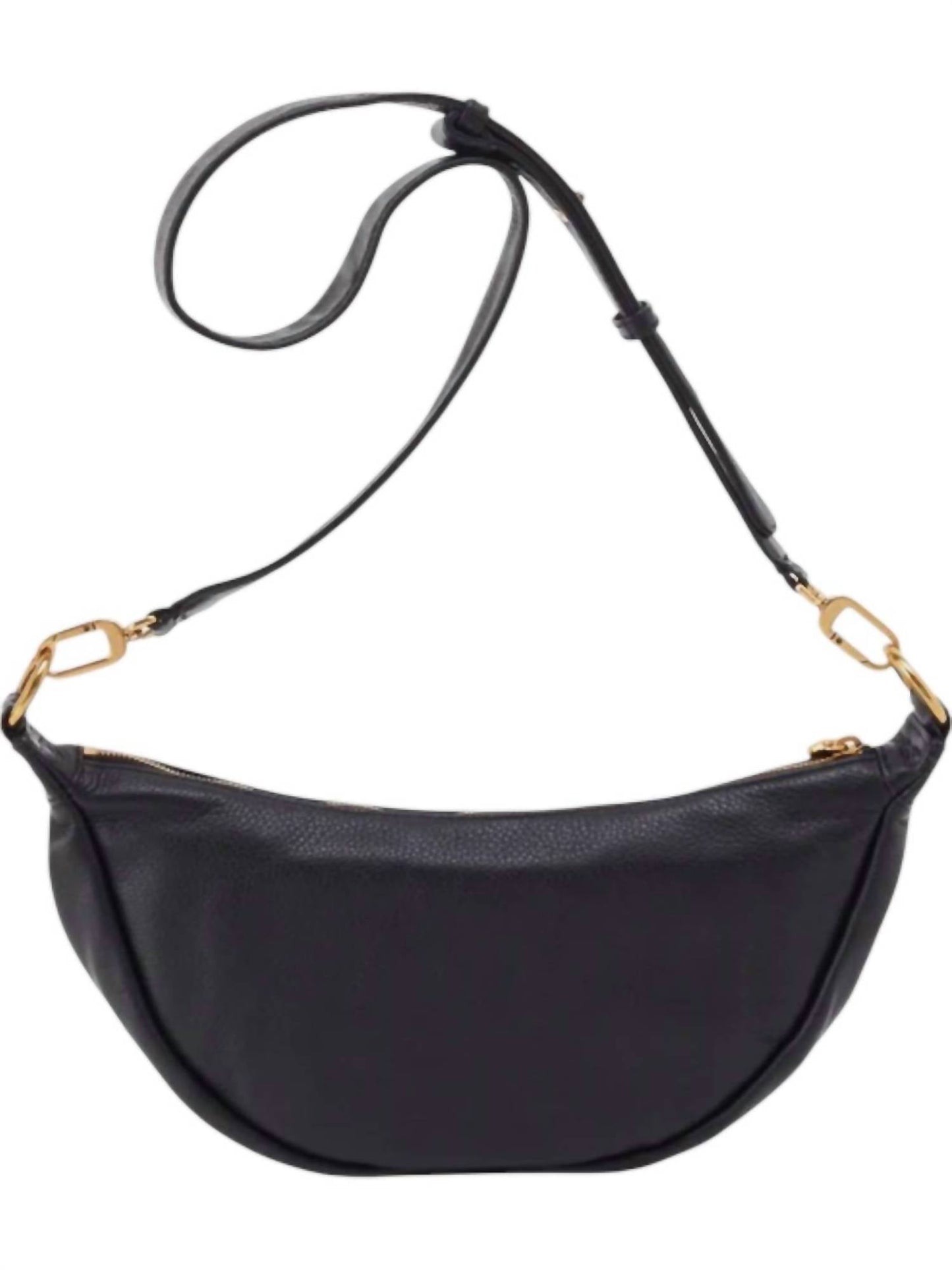 StrapStory - Crossbody 2806