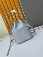 PRD-Bags - SheCary - 176