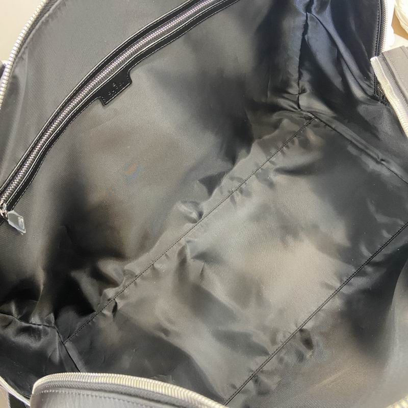 GGCC-Bags - Strap Story - 923
