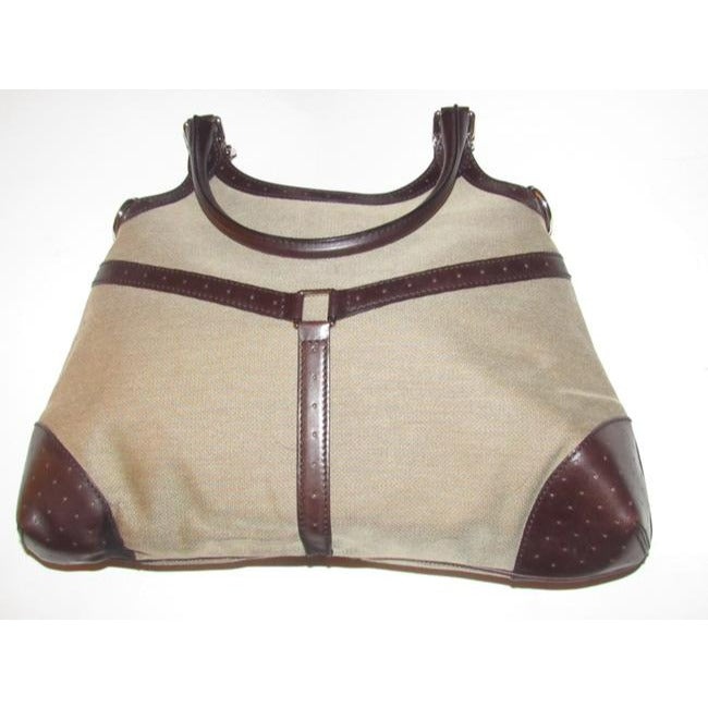 STRAPSTORY - GGC4 BAG - 2739