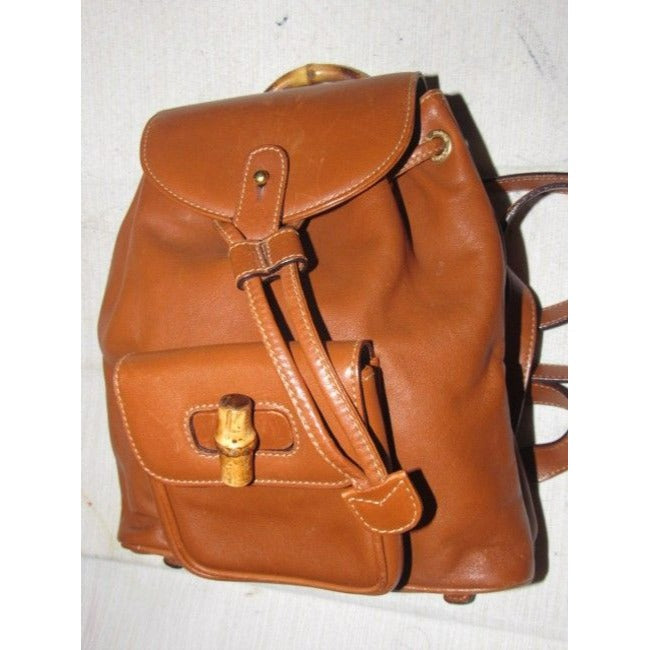 STRAPSTORY - GGC4 BAG - 2847