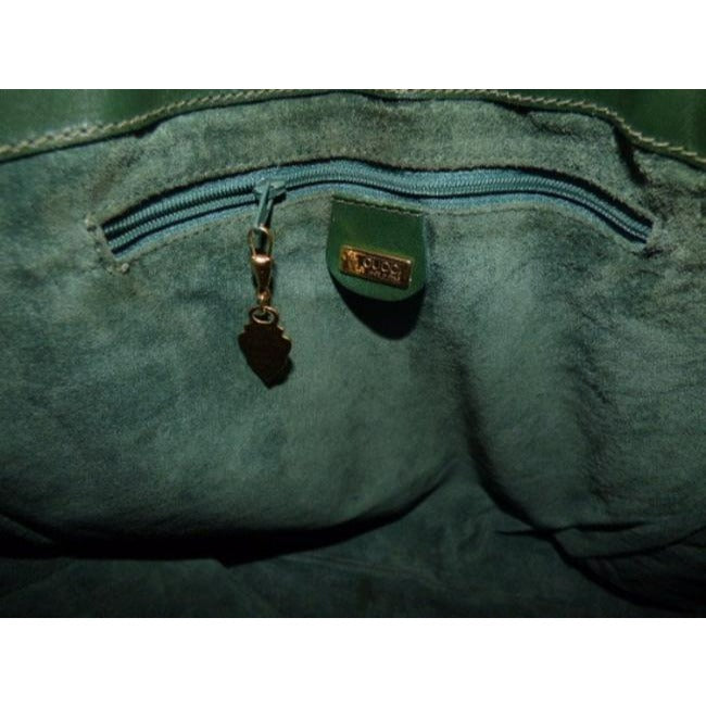 STRAPSTORY - GGC4 BAG - 2484
