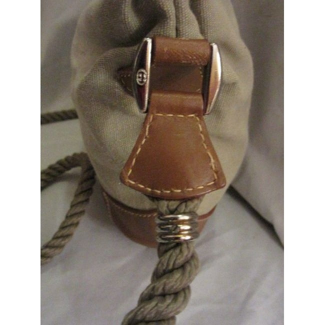 STRAPSTORY - GGC4 BAG - 3265
