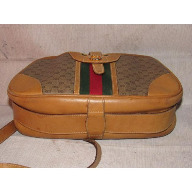 STRAPSTORY - GGC4 BAG - 3295