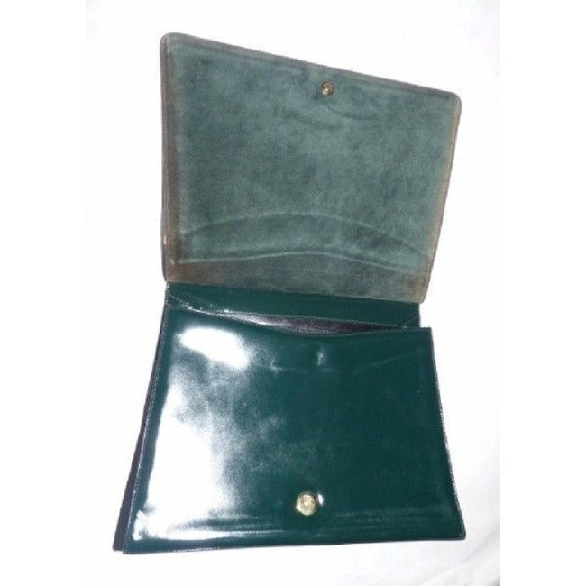 STRAPSTORY - GGC4 BAG - 2452