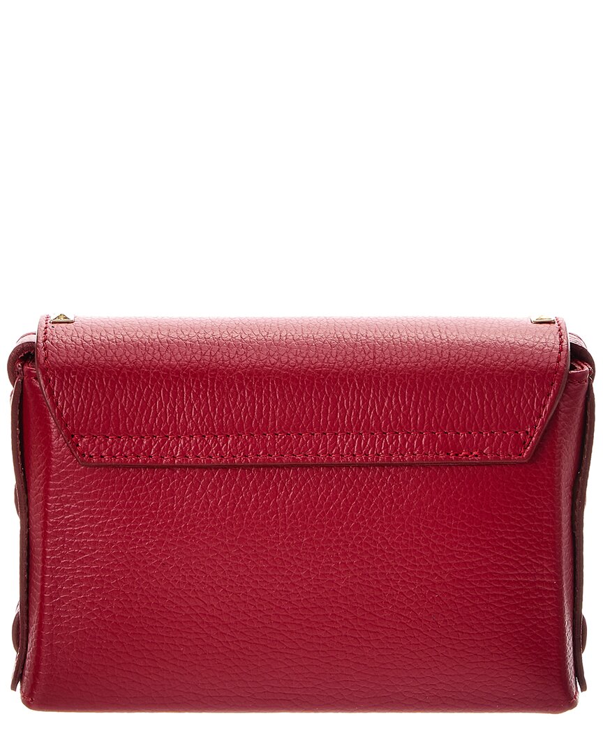 StrapStory - Crossbody 1775