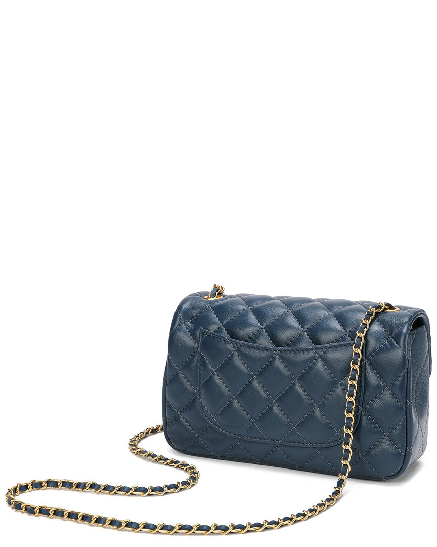 StrapStory - Crossbody 916