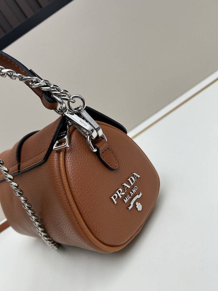 PRD-Bags - Strap Story - 1805