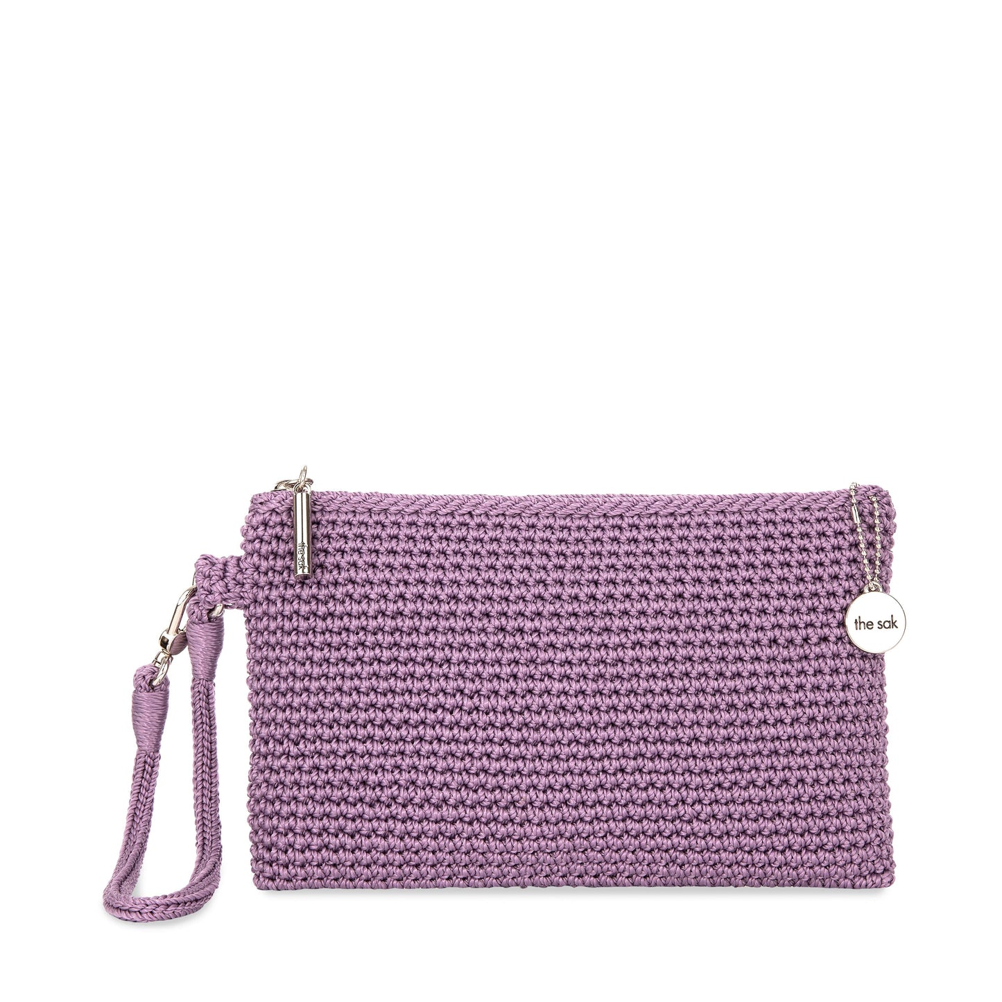 StrapStory - Wristlet 546