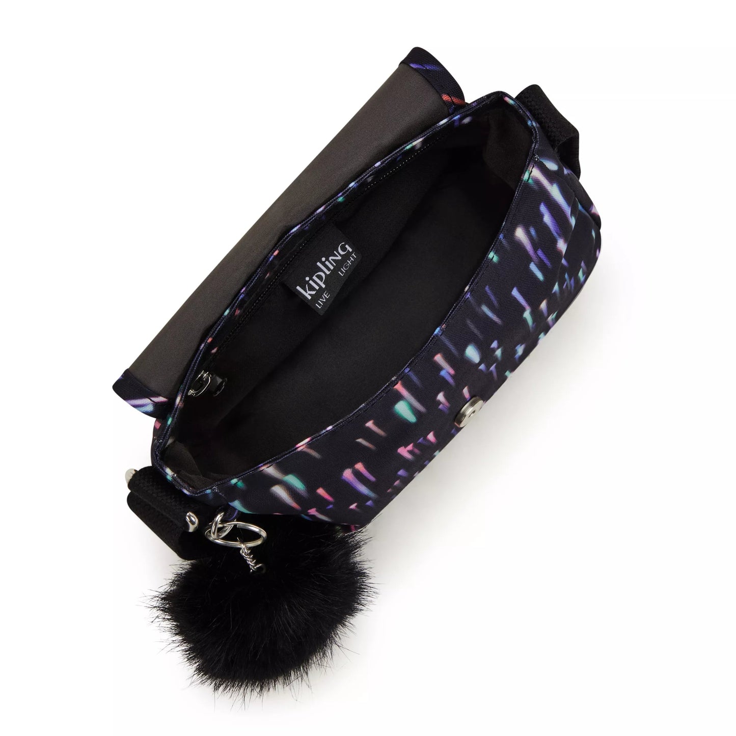 StrapStory - Crossbody 1766
