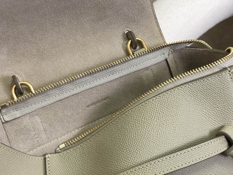 CLNE-Bags - Strap Story - 386