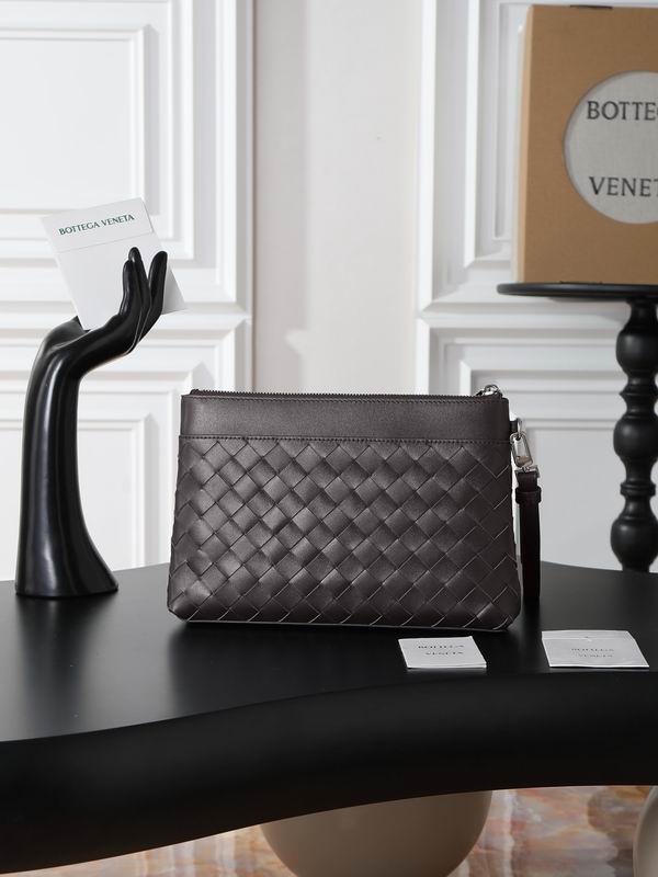 BTVA-Bags - Strap Story - 551