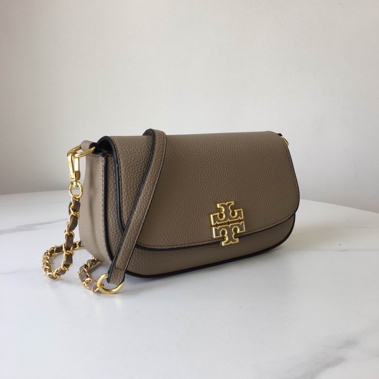 TOBR-Bags - Strap Story - 132