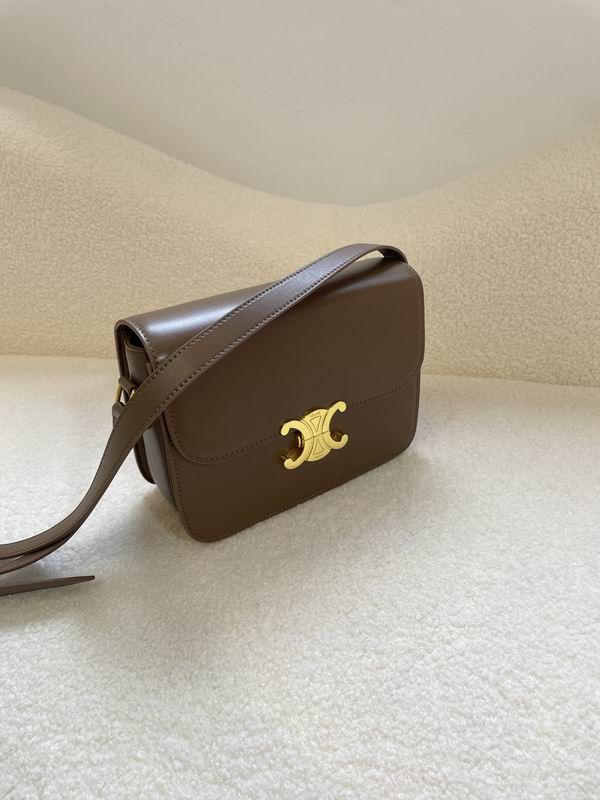 CLNE-Bags - Strap Story - 771