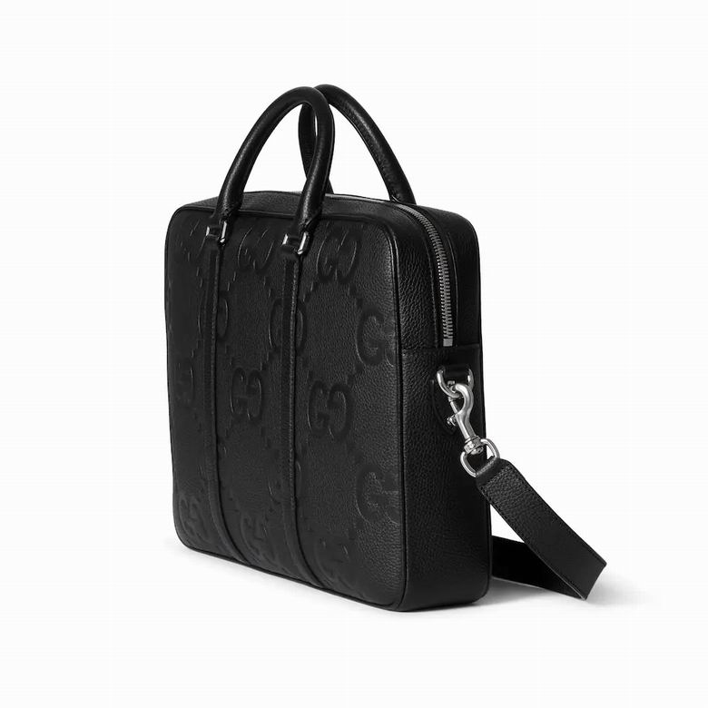 GGCC-Bags - Strap Story - 1144
