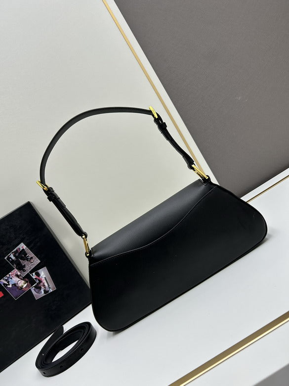 PRD-Bags - SheCary - 050