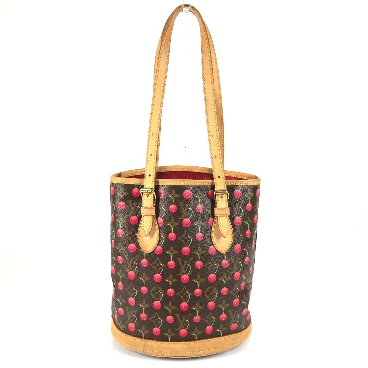 StrapStory - Shoulder Bag 3799