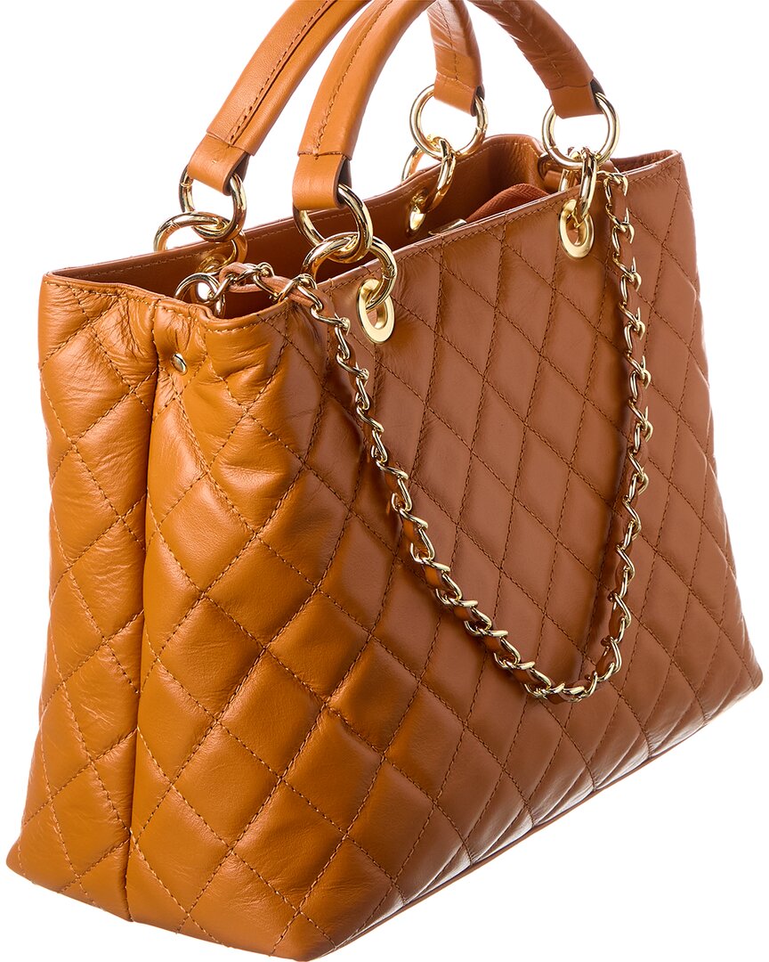 StrapStory - Tote Bag 1870