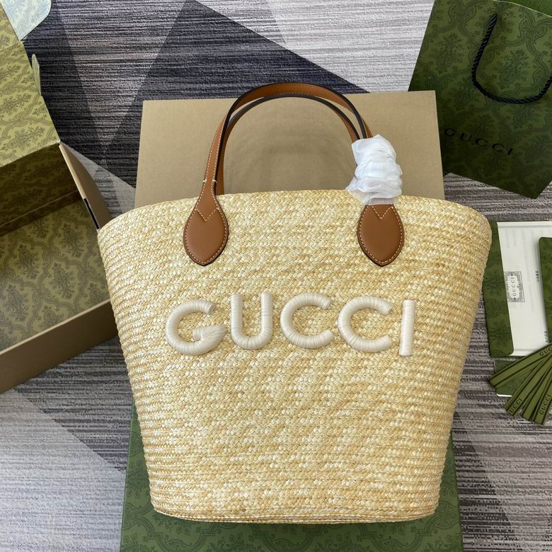 GGCC-Bags - Strap Story - 872