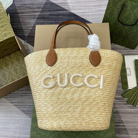 GGCC-Bags - Strap Story - 872