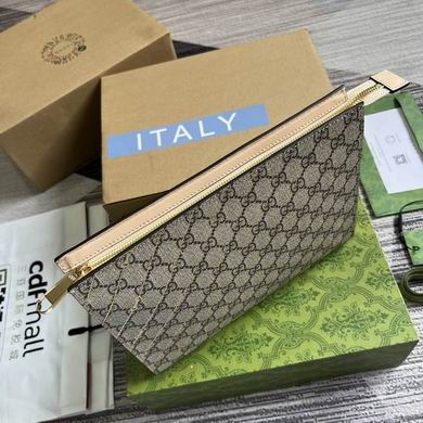 GGCC-Bags - Strap Story - 035