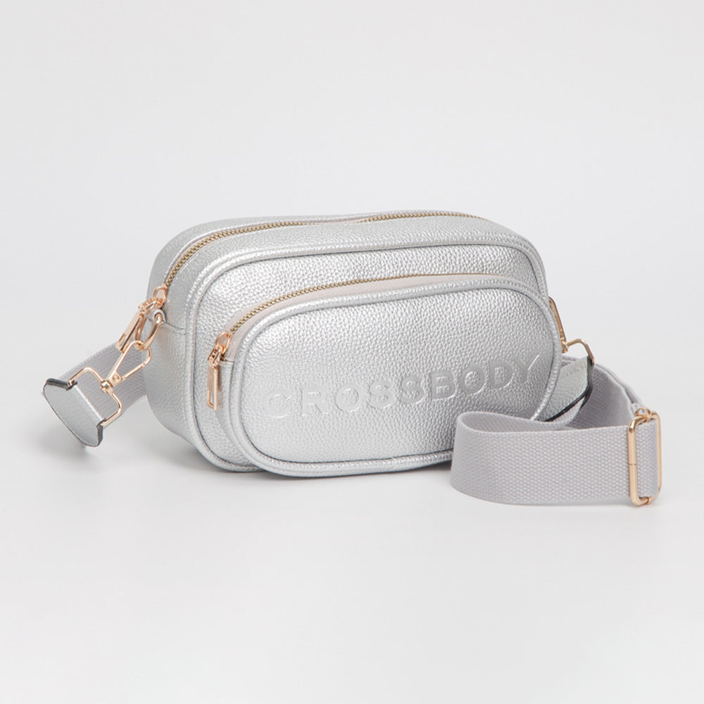 StrapStory - Crossbody 2980