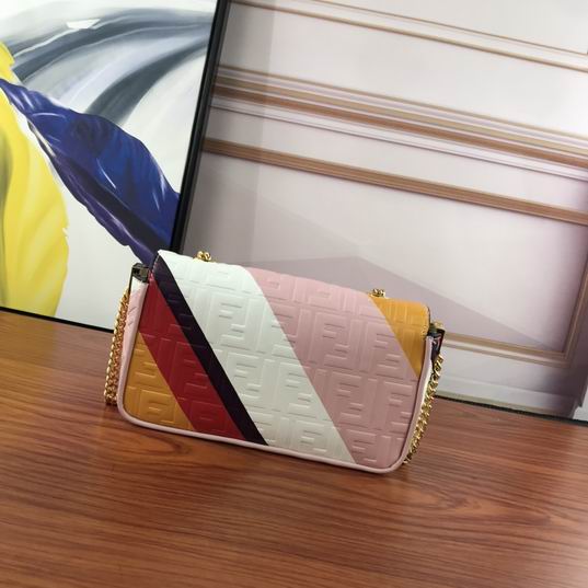 FDNI-Bags - Strap Story - 294