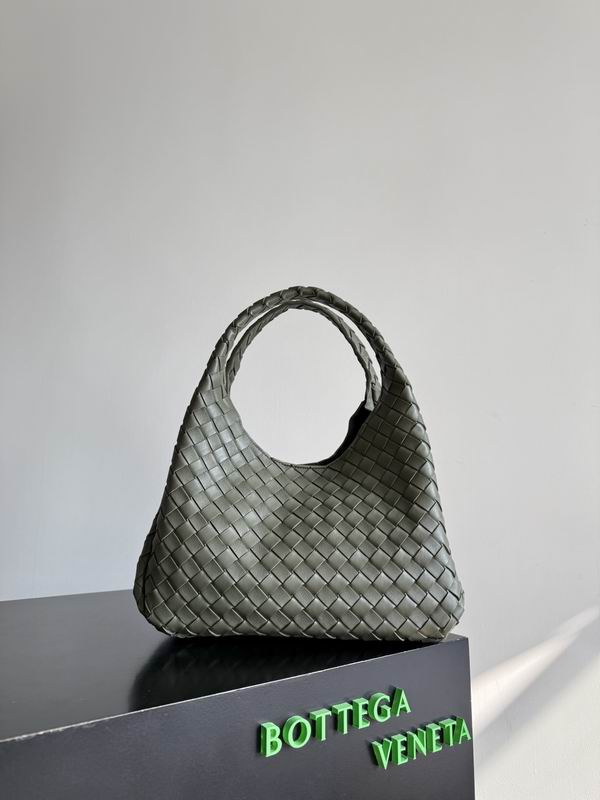 BTVA-Bags - Strap Story - 561