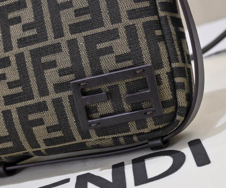 FDNI-Bags - Strap Story - 887