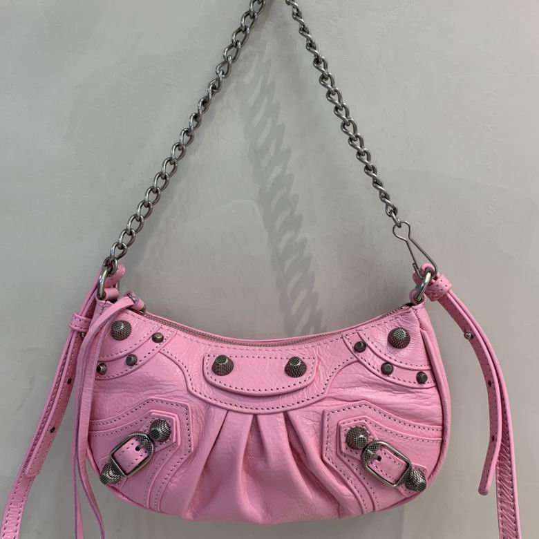 BLGA-Bags - Strap Story - 374