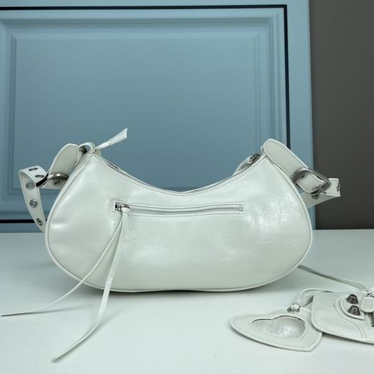 BLGA-Bags - Strap Story - 547