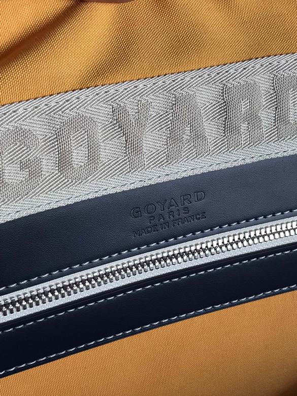 GOYD-Bags - Strap Story - 001