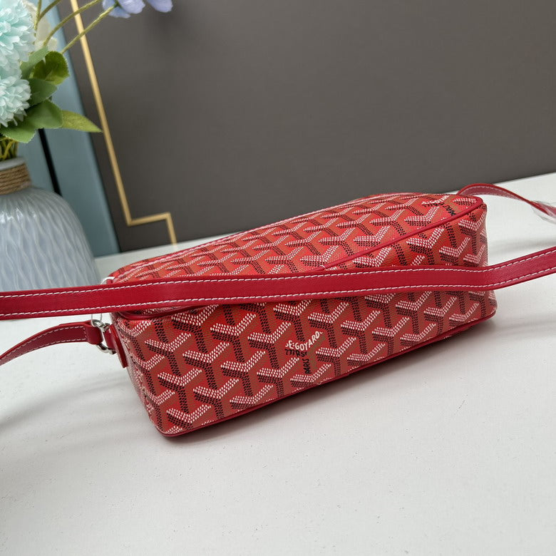 GOYD-Bags - Strap Story - 103
