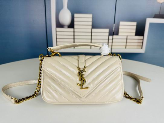LSY-Bags - Strap Story - 082
