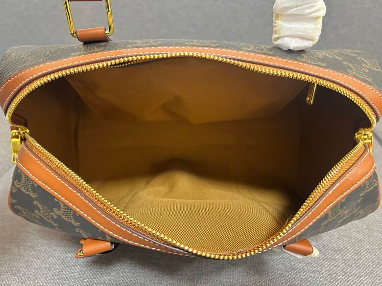 CLNE-Bags - Strap Story - 196