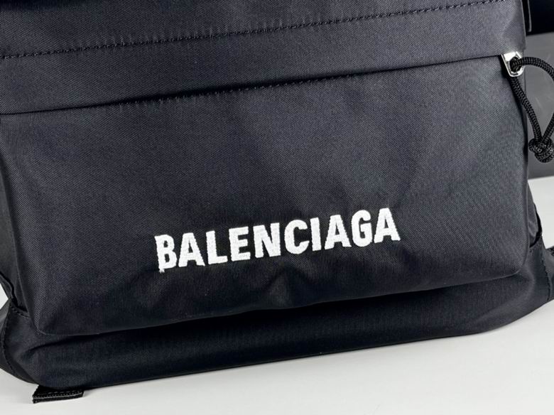BLGA-Bags - Strap Story - 018