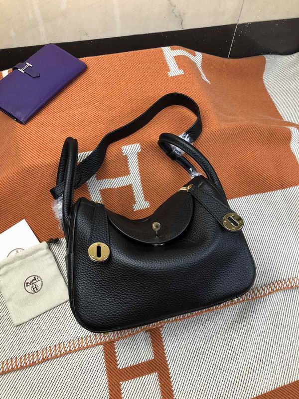 HMSM-Bags - Strap Story - 045