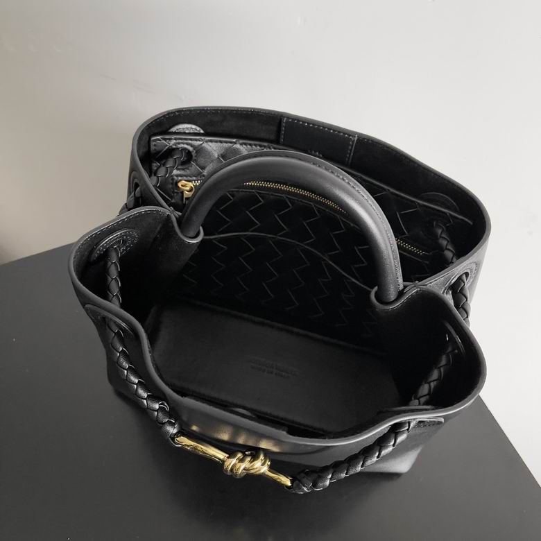 BTVA-Bags - Strap Story - 261